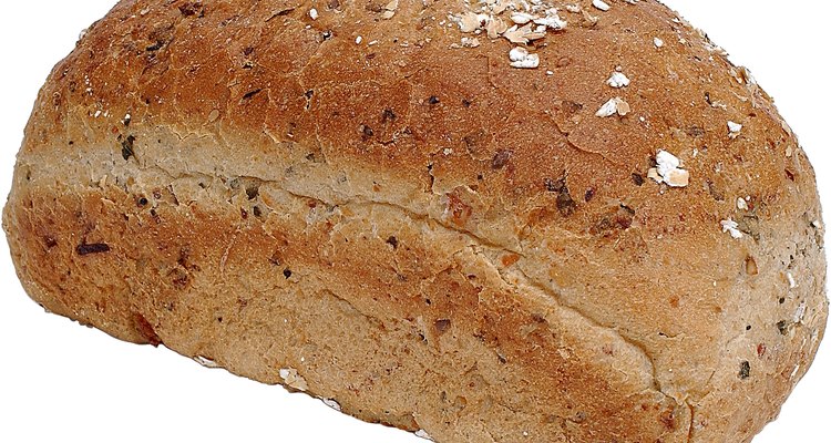 Debes conocer los indicios que determinan la cocción completa del pan para consumir este alimento a la perfección.