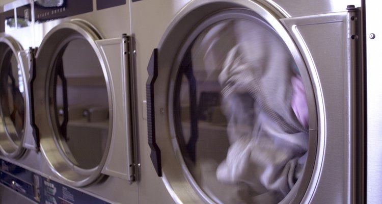 Convierte tu secadora en una máquina para encoger la ropa.