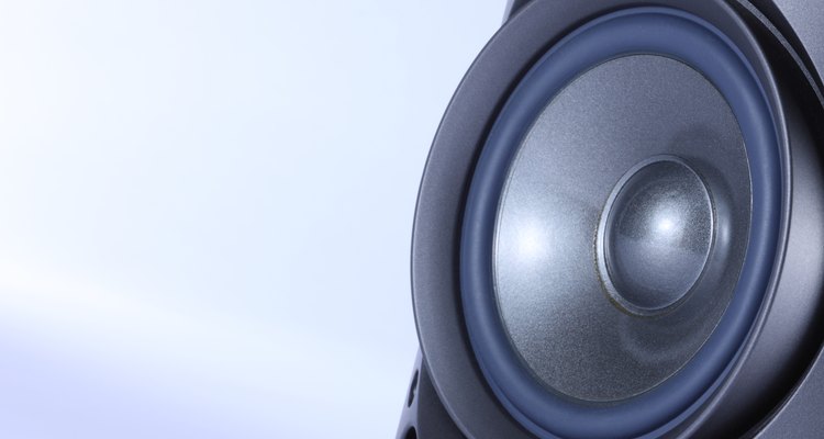 Avidemux allows you to increase the volume level of videos.