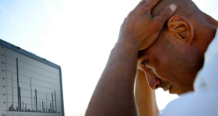 Investors have different risk preferences when making investment decisions.