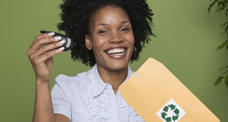 A grant from Women's Financial Fund doesn't restrict the business use.