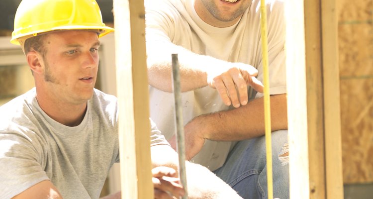 Build a smaller frame inside the original window frame.