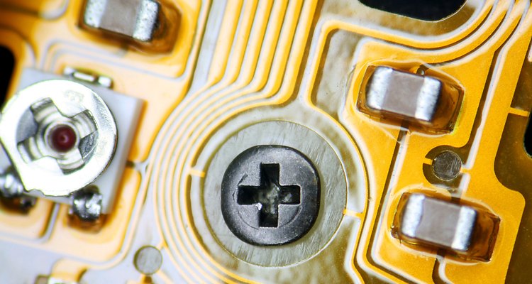 Updating the Mulisim database gives you the latest circuitry schematics.