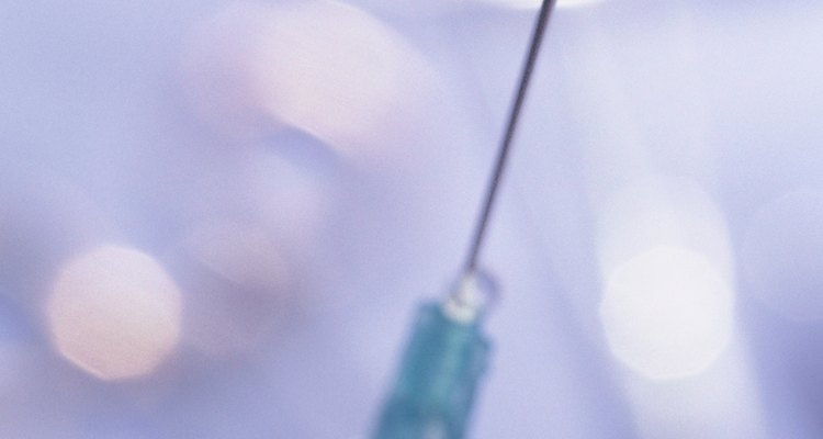 Forensic science has given rise to DNA profiling, which helps to identify criminals and crime victims, but also may raise concerns about evidentiary quality control as well as privacy issues.