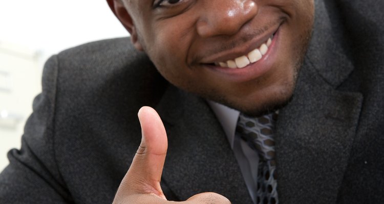 Some definitions of paralanguage include facial expressions and gestures, others do not.
