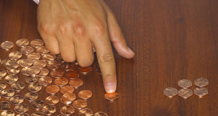 Uma fantasia caseira custará muito menos do que uma comprada na loja