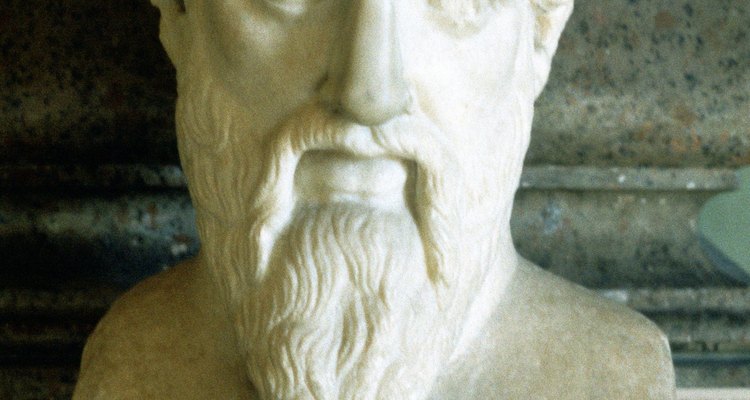 O teorema de Pitágoras é útil no dia a dia e na física
