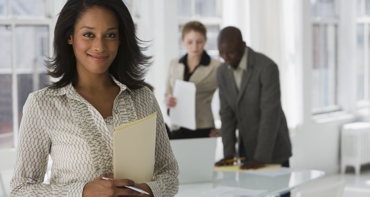 Deja una buena impresión renunciando de la forma correcta a tu empleo.