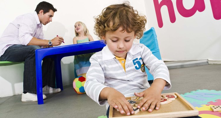 Thirteen per cent of the tracked respondents to the VARK questionnaire are kinesthetic learners.