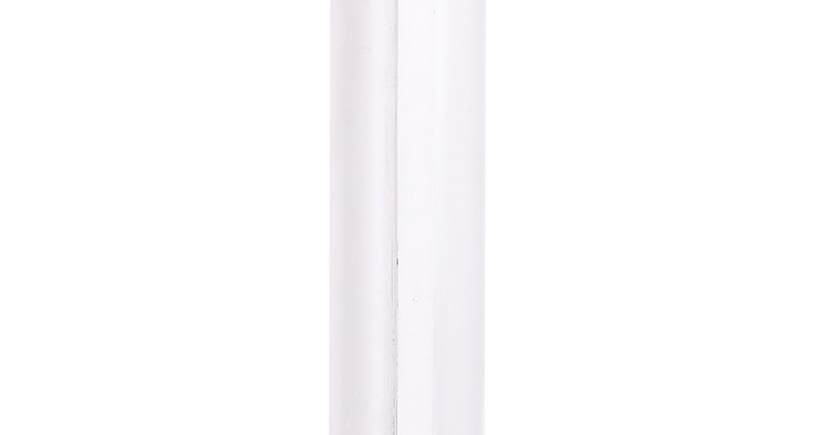 Periscopes are still routinely used today.