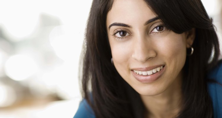 You are a strong communicator if you are assertive.
