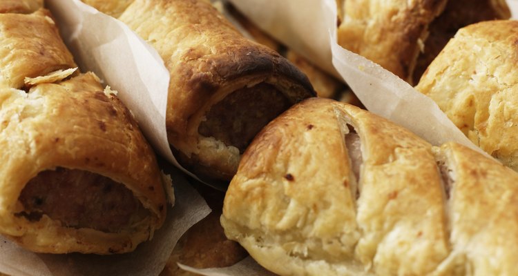 O queijo de porco pode ser degustado a partir de diversas receitas