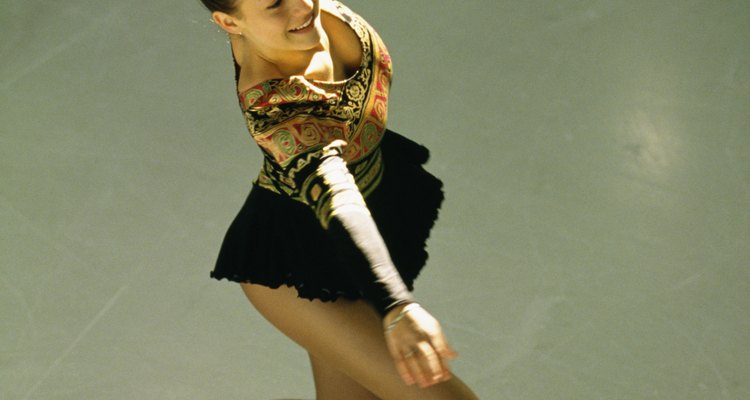 Los patinadores colombianos han obtenido más de 30 campeonatos mundiales.