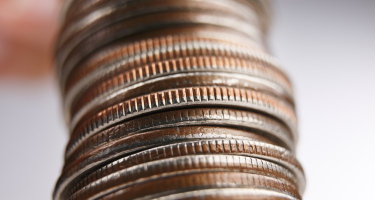 Remove most Dyson screws with a coin.