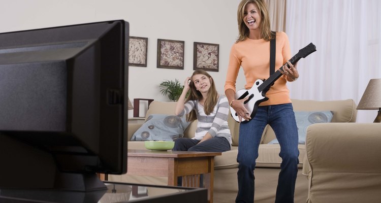 É bastante simples formatar um Wii