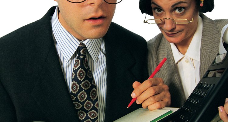 Revise seu currículo antes de enviá-lo para a empresa