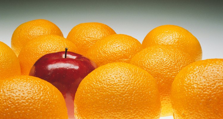 Heterogeneity in research groups is undesirable.
