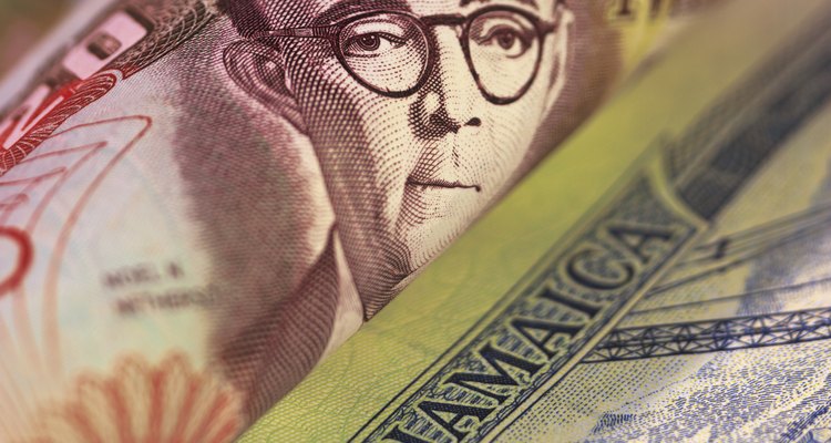 Jamaica cuenta con una amplia gama de actividades para realizar.