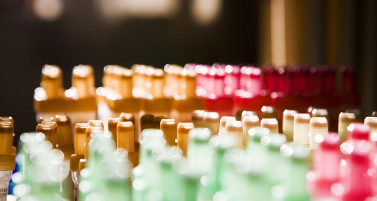Você já deve ter ouvido falar a respeito um suplemento nutricional chamado cetil miristoleato, uma substância que possuí benefícios milagrosos à saúde