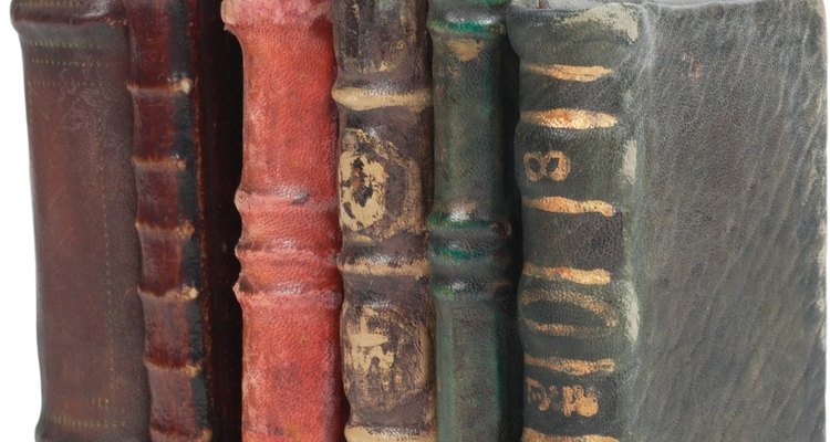 Cite a fairy tale as you would any other short story.