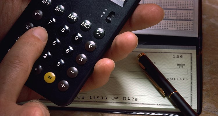 Dominar las técnicas de suma puede ayudarte a eliminar la necesidad de usar una calculadora.