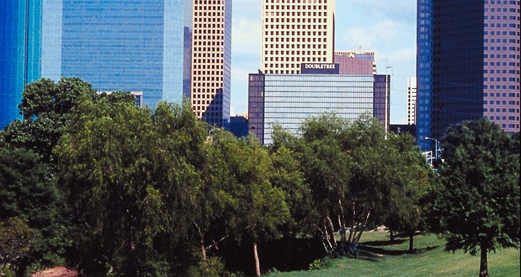 Houston ofrece actividades para todos los gustos.
