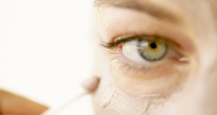 Hacer un maquillaje natural es un proceso gratificante.