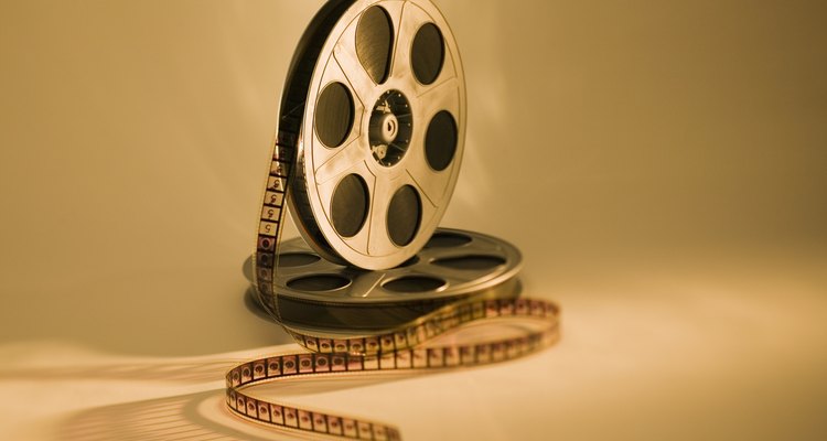 O VLC Media Player é um programa gratuito que pode editar metadados nos arquivos contentores MKV