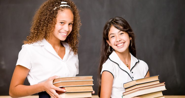 Psychoanalytic theory can be applied in the classroom.