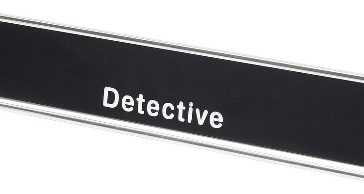 how-much-do-police-detectives-make