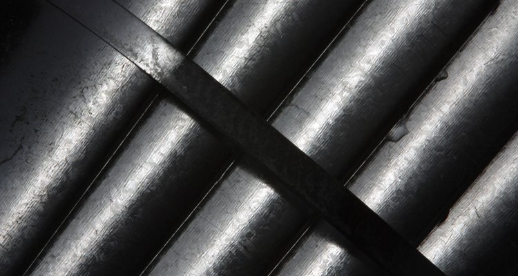Hay varios tipos de tubos de acero inoxidable, y todos tienen diferentes especificaciones.