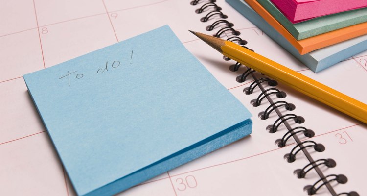 Letterts to the bride's parents should always be written in a respectful tone.