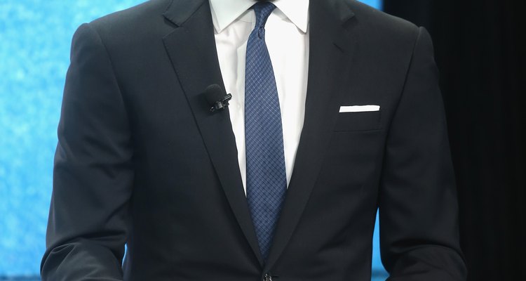 Beckham passa cremes, usa roupas justas e faz as unhas, e, ainda assim, é um símbolo de masculinidade