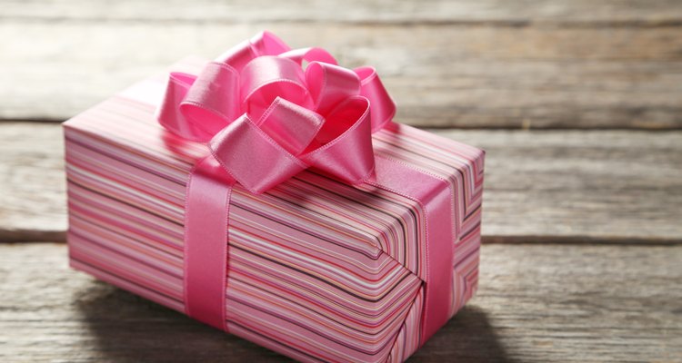 gift-ideas-for-vow-renewals-our-everyday-life