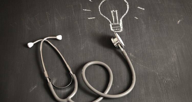 Não tenha vergonha de pedir ajuda a um psicólogo, que pode ajudar a decidir os próximos passos