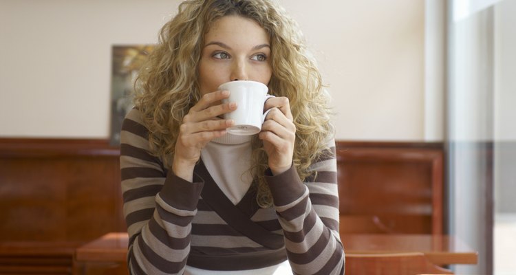 Haz tus propios filtros de café.