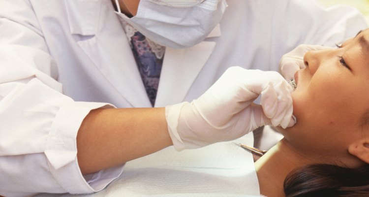 Oral and Maxillofacial Surgeons