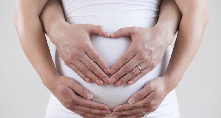 As relações sexuais favorecem a fertilidade