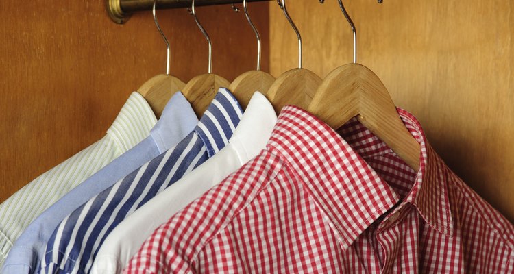 Arrow hot sale dress shirts