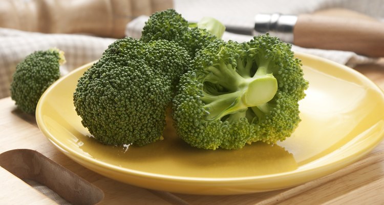 Broccoli