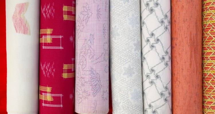 Weaves and knits have distinct characteristics to consider for comfort and usage.