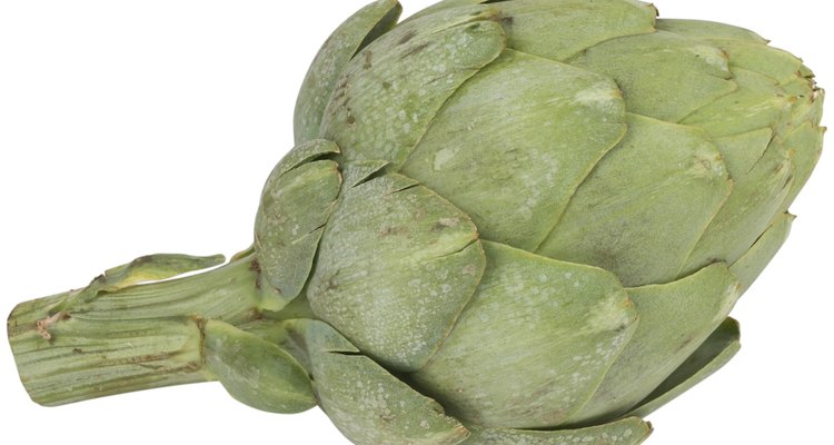 Artichoke