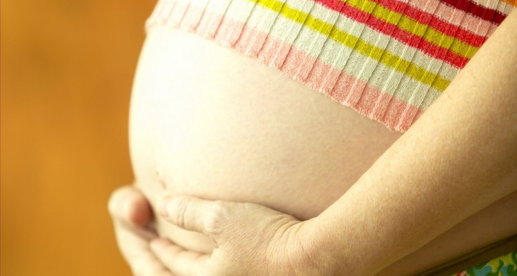 La práctica del alquiler de vientre puede tener resultados positivos y negativos.