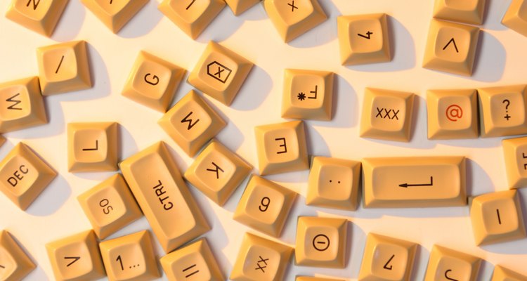 If you don't remember the shortcuts you set, you can reset them.