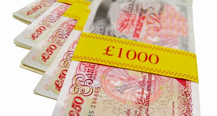 Public and private grants both have advantages and disadvantages.