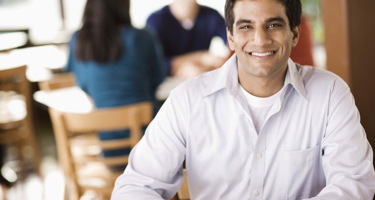 Knowing your restaurant's maximum capacity can help you increase revenue.