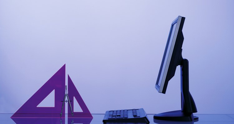 AutoCAD has made drafting simple and as easy as the click of a mouse.