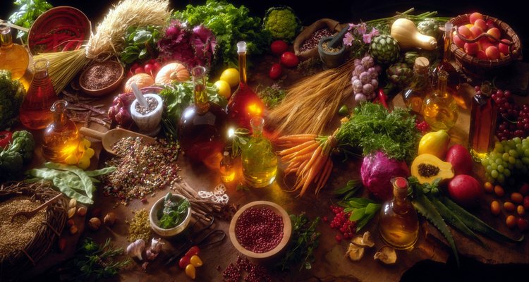 Esto los mantendrá frescos y listos para colocarlos en una sartén para agregar a patatas fritas, omelets y otros platos.