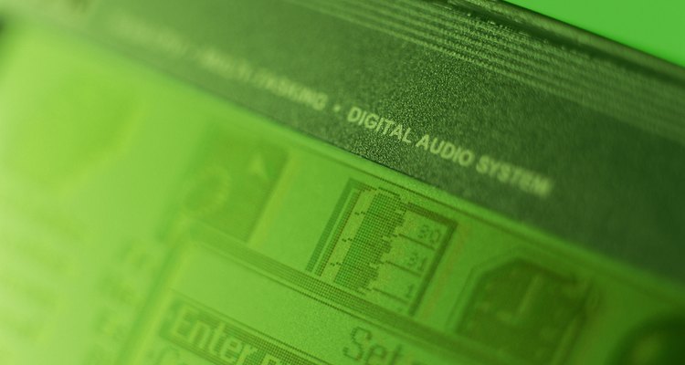 Recover forgotten passwords on your computer with Ophcrack.