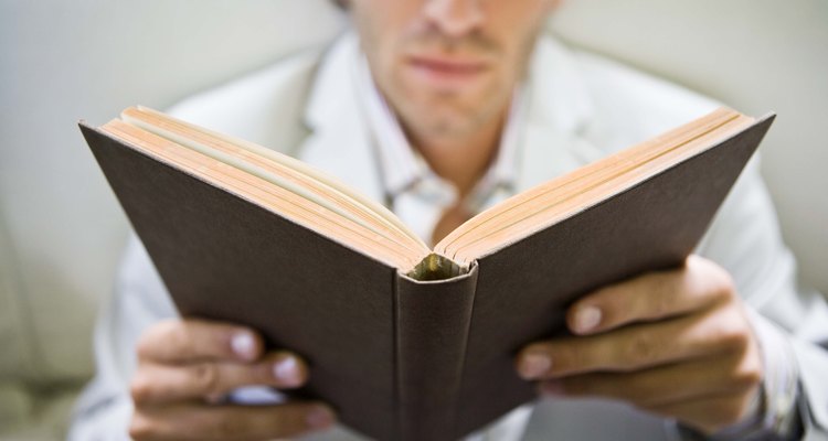 Descriptive research leaves inferences to the readers.